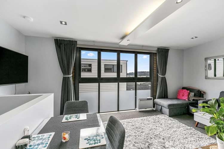 11/45 Childers Terrace_1