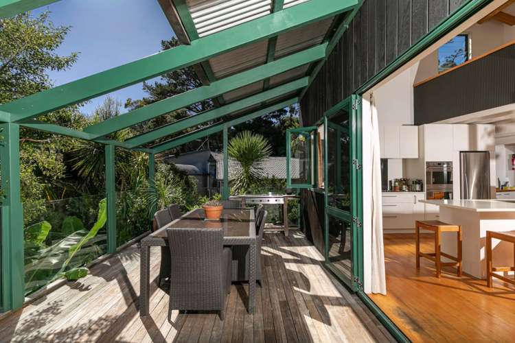 3 Tree Fern Trail Campbells Bay_18