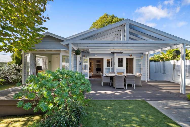 3 Braemar Terrace Mount Albert_2