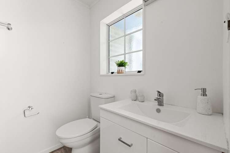 37 Ngarimu Crescent Taradale_19