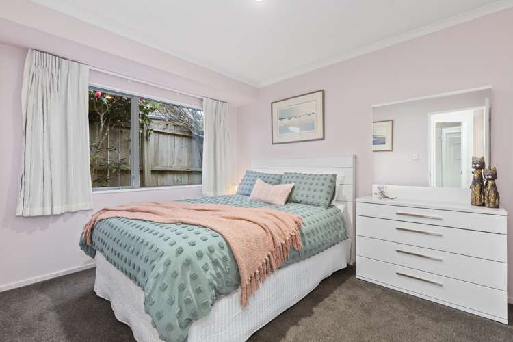 18 Nad Place East Tamaki Heights_14