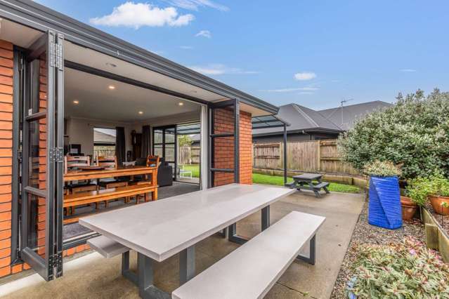 15 Trump Place Kelvin Grove_2