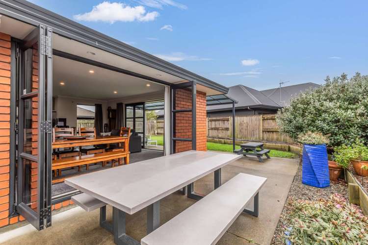 15 Trump Place Kelvin Grove_2