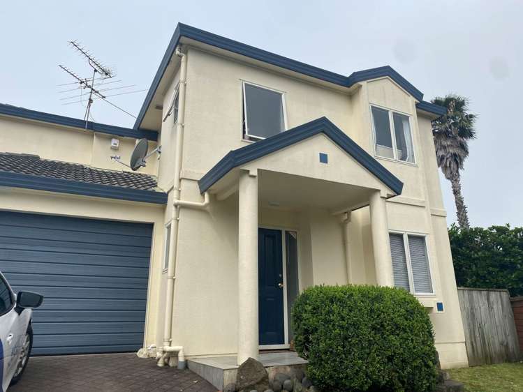 1/11 Harrison Road Mount Wellington_0