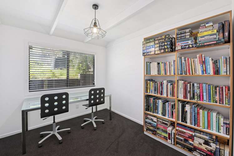 21 Rangimoana Avenue Motuoapa_13