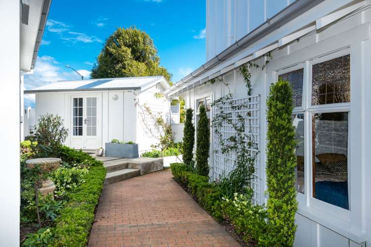 31 Muritai Crescent Havelock North_19