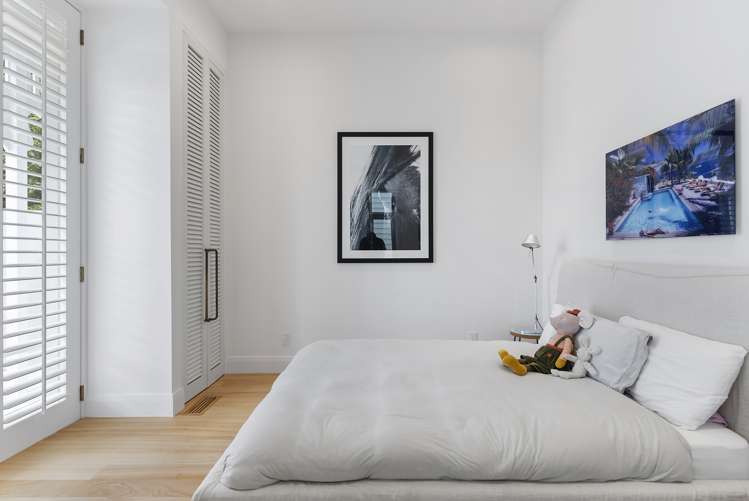 28 Saint Marys Road Saint Marys Bay_22