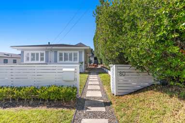 80 Clovelly Road_1