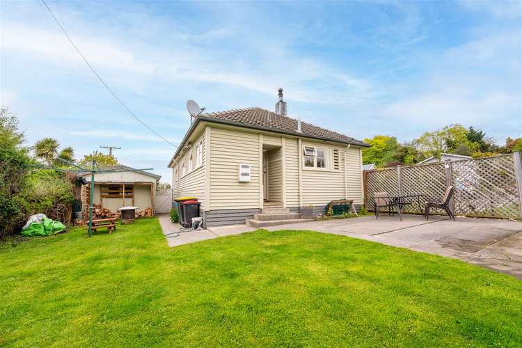 67 Peel Street Geraldine_6