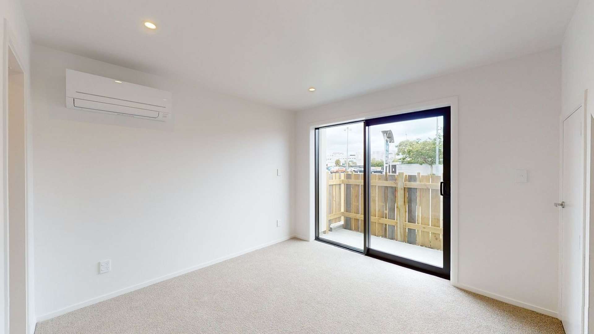 49a Kamahi Place 10587_0