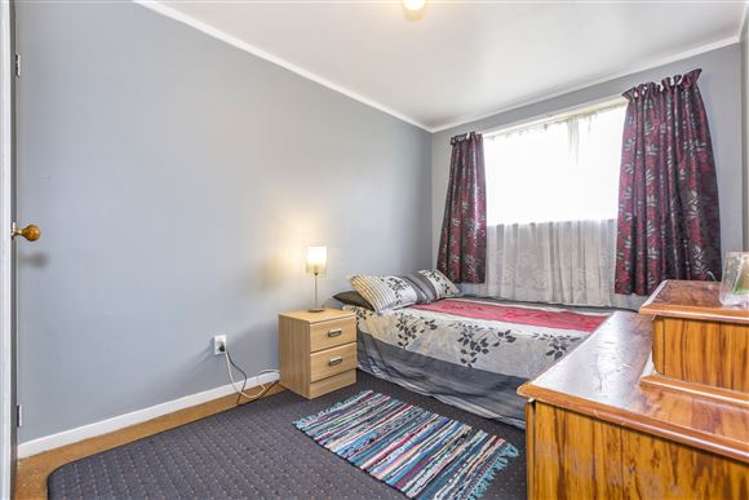 26b Childs Avenue Pukekohe_6