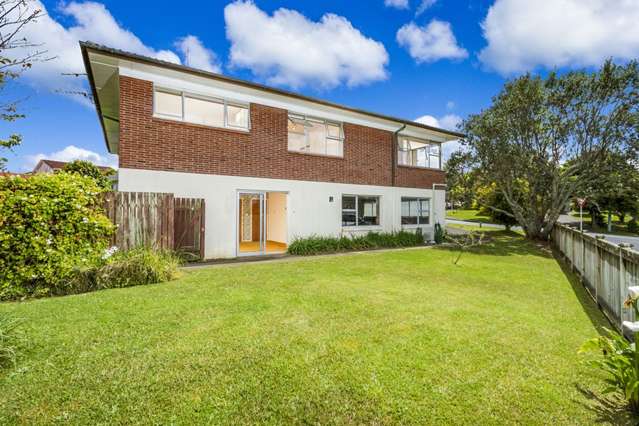 50 Richards Avenue Forrest Hill_3