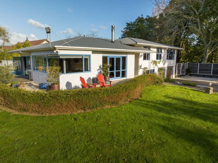 112 Tower Road Matamata_4