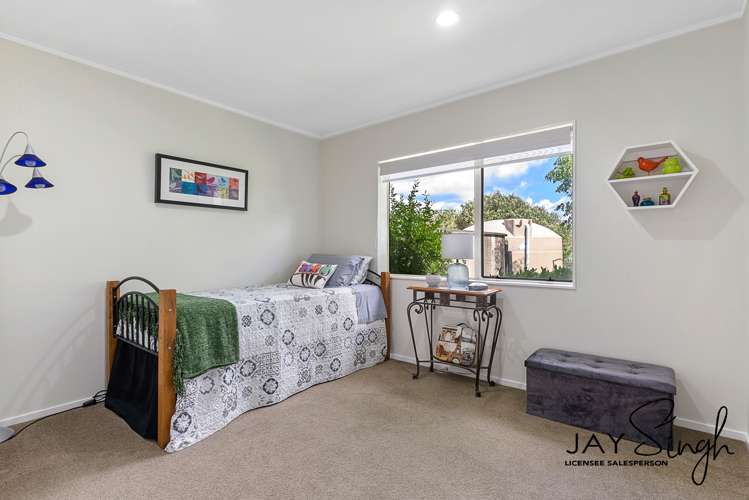 590 Clevedon Kawakawa Road Clevedon_7