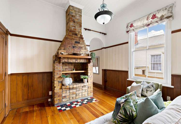 27A Tawera Road Greenlane_9