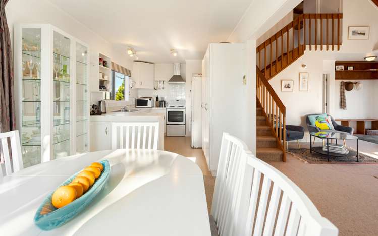 2/8 Rickards Place New Lynn_7