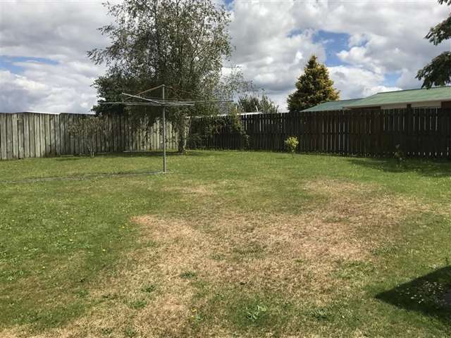 134 Richmond Avenue Tokoroa_3