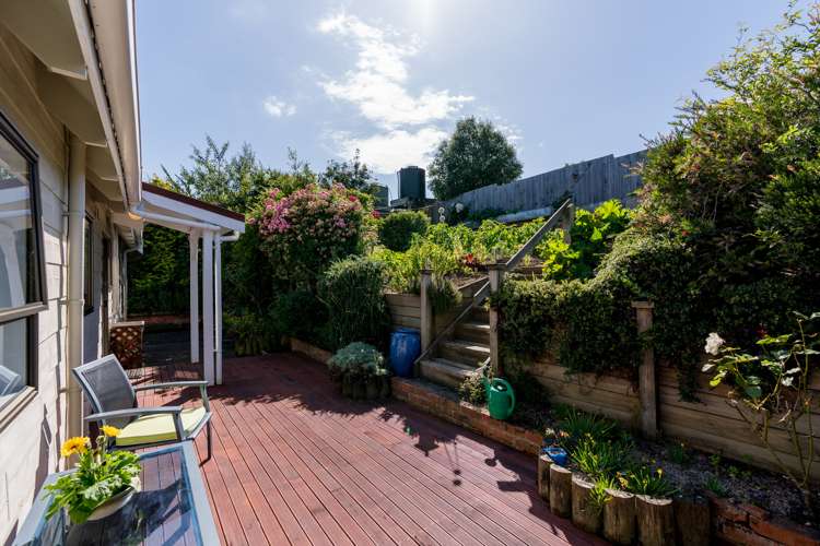 4 Kilgour Street Waihola_22