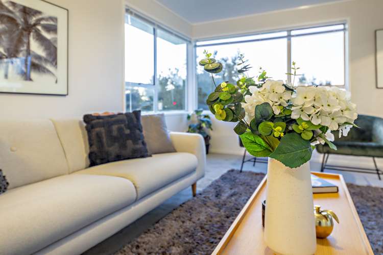 2/2 Sharland Avenue Manurewa_10