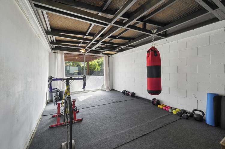 14 Taiporutu Place Springfield_18