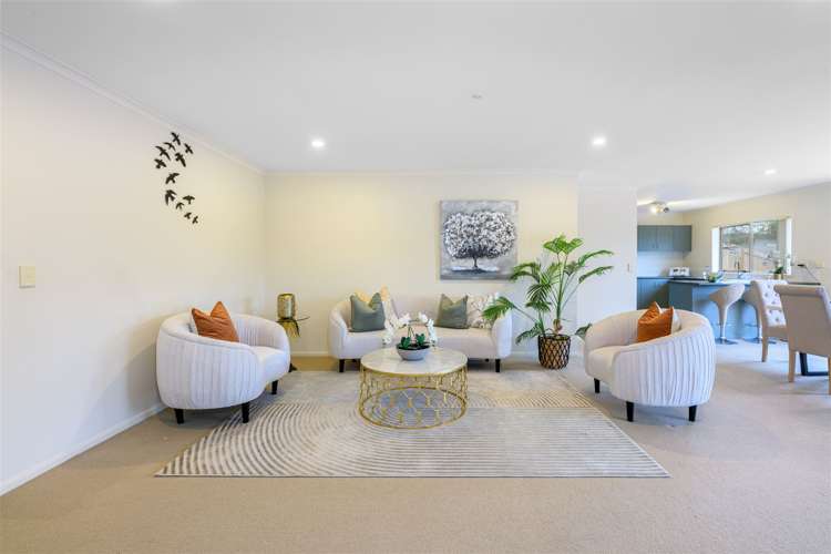 16 Brookwood Drive Henderson_20