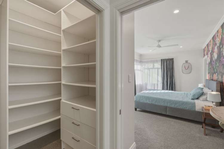 1 Richmond Road Mangonui_25