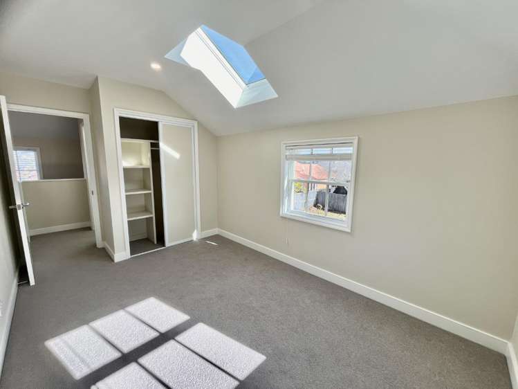 4/6 Edward Avenue 1544_4
