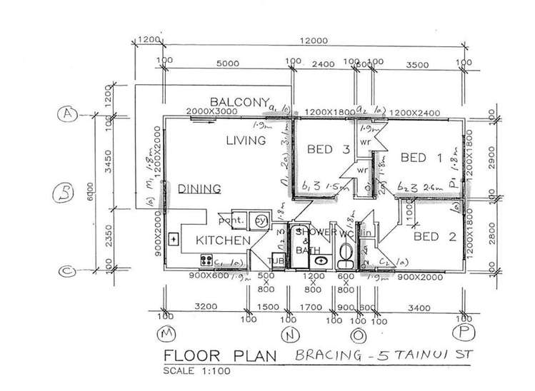 2/5 Tainui Street Stoke_10