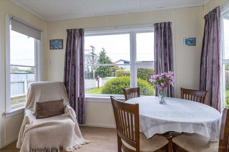 28 Augustine Street Waimate_5