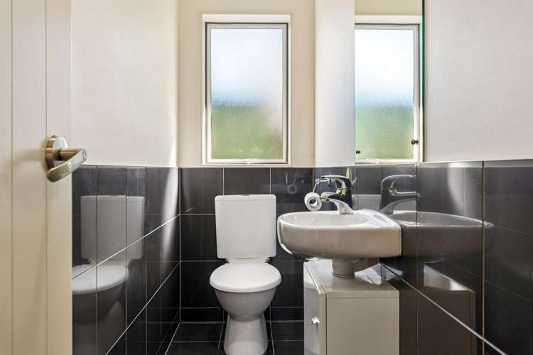 14 Monash Place East Tamaki_20