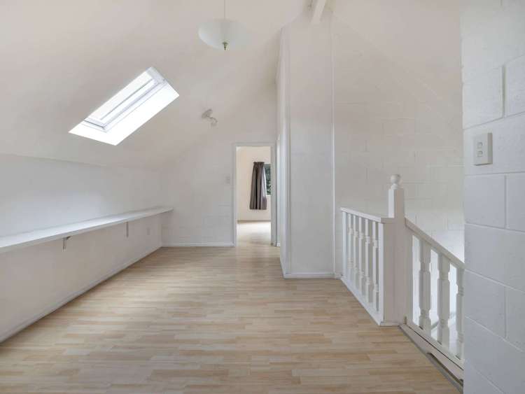 55a Somme Parade Wanganui Central_14