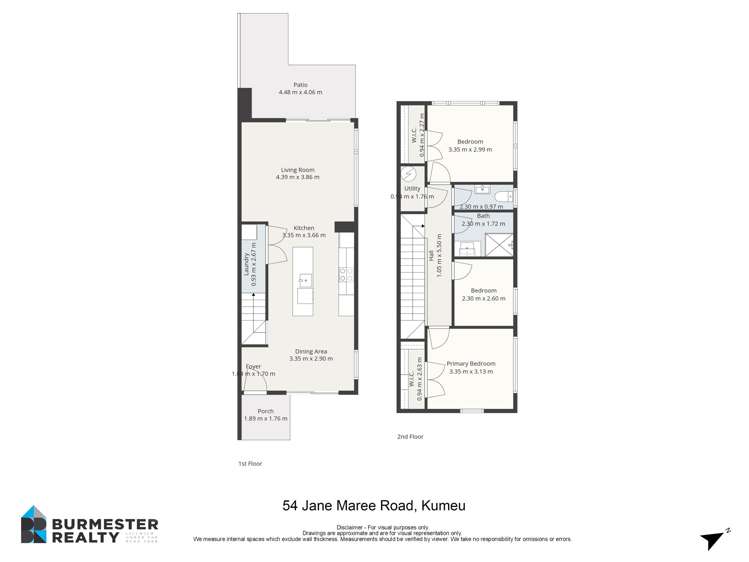 54 Jane Maree Road Kumeu_31