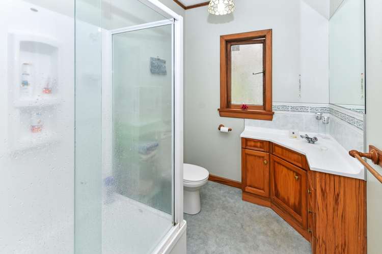 1/22 James Road Manurewa_7