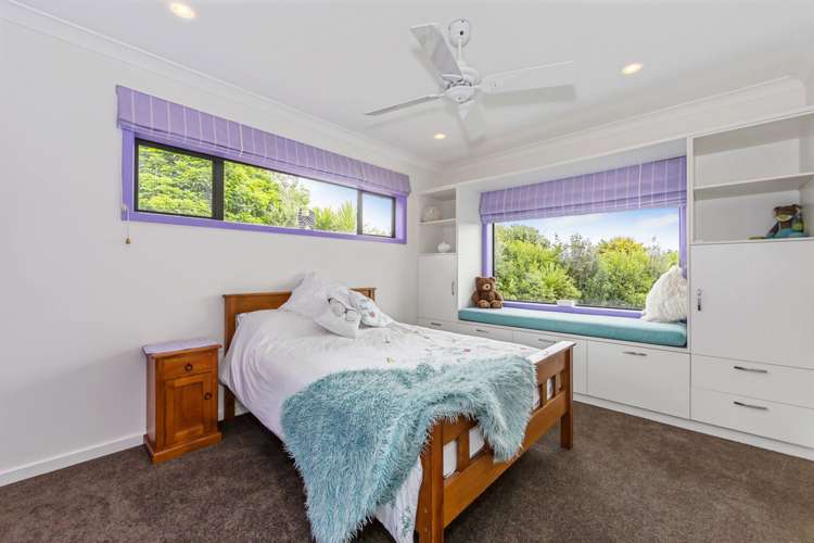 Weranui Road Wainui_15