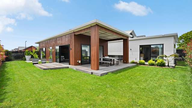 13 Libeau Road 1053_4