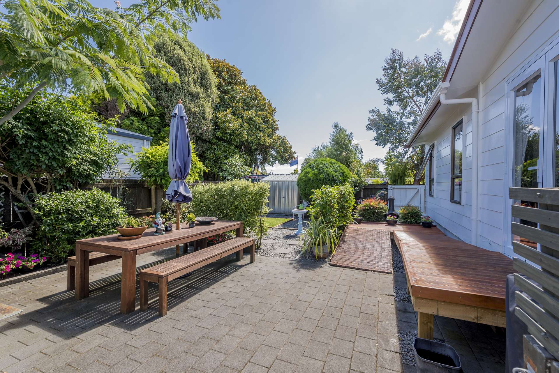 48b Sylvan Avenue Waikanae_0