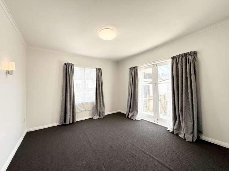 1/31A Abbotts Way Remuera_10