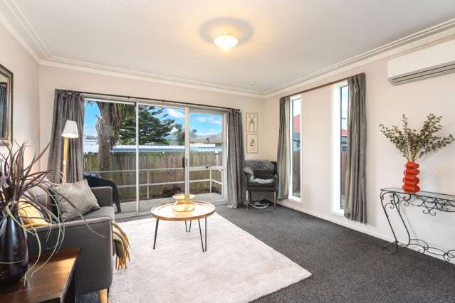 37b Plunket Street Saint Kilda_2