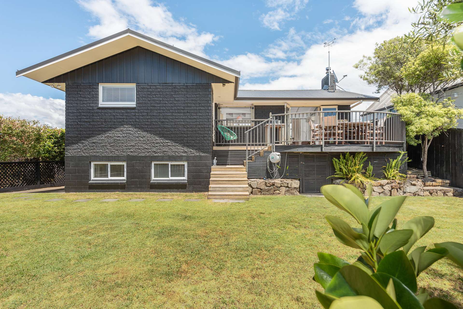 31 Campbell Road Mount Maunganui_0