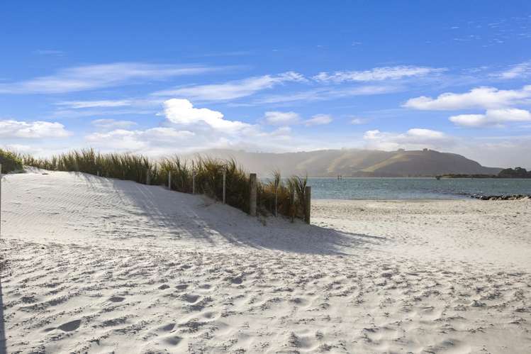 930 Harington Point Road Harington Point_33