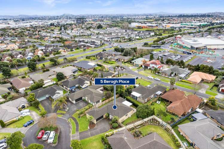 5 Beragh Place East Tamaki_30