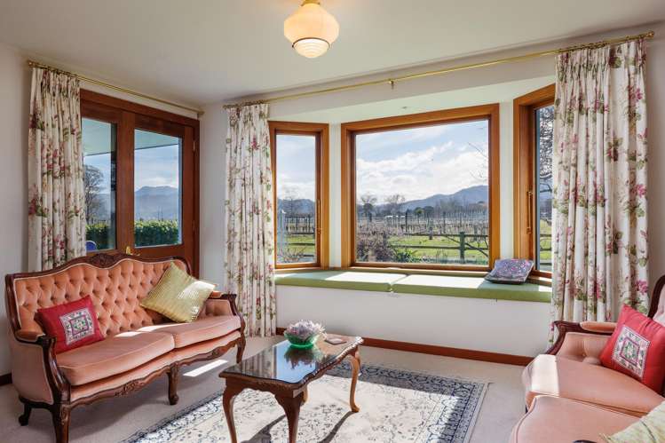 21 Blicks Road Renwick_9