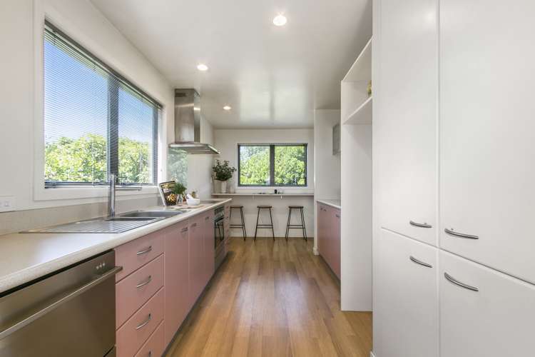 9 Jenness Grove Harbour View_3