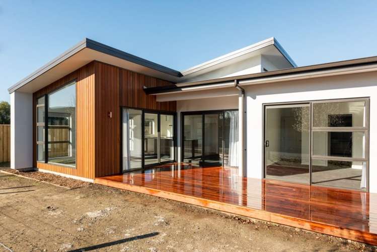 1 Monarch Lane Springlands_19