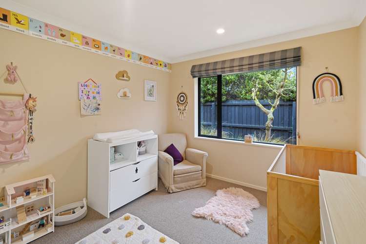 95 William Brittan Avenue Halswell_15