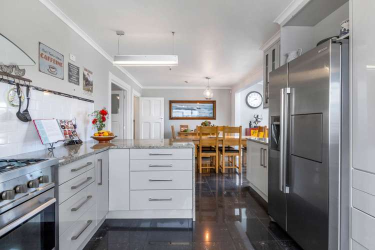 173 Waihi Road Hawera_30