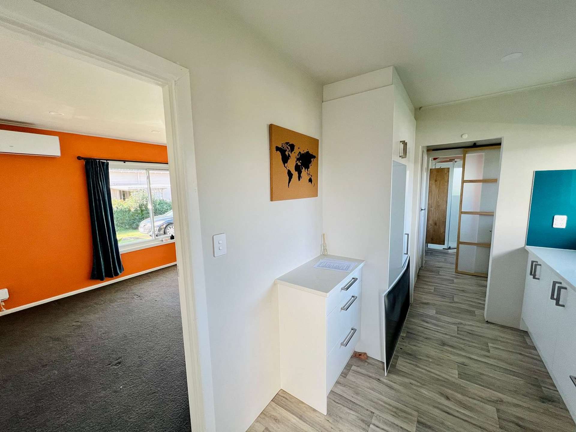 2/9 Owairaka Avenue Mount Albert Auckland City Houses for Rent