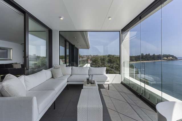 2/20 Selwyn Avenue Mission Bay_3