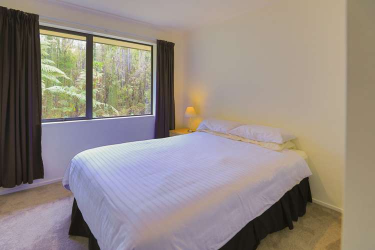 15 Sanctuary Place Kumara Junction_16