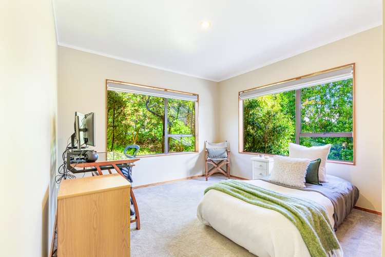 17 Outlook Road Greenhithe_17